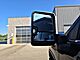 2020 Chevrolet Silverado 2500HD 4x4 Crew Cab LTZ Fond du Lac WI