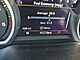 2020 Chevrolet Silverado 2500HD 4x4 Crew Cab LTZ Fond du Lac WI