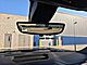 2020 Chevrolet Silverado 2500HD 4x4 Crew Cab LTZ Fond du Lac WI