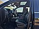 2020 Chevrolet Silverado 2500HD 4x4 Crew Cab LTZ Fond du Lac WI