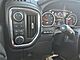 2020 Chevrolet Silverado 2500HD 4x4 Crew Cab LTZ Fond du Lac WI