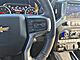 2020 Chevrolet Silverado 2500HD 4x4 Crew Cab LTZ Fond du Lac WI