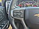 2020 Chevrolet Silverado 2500HD 4x4 Crew Cab LTZ Fond du Lac WI