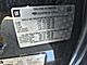 2020 Chevrolet Silverado 2500HD 4x4 Crew Cab LTZ Fond du Lac WI