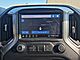 2020 Chevrolet Silverado 2500HD 4x4 Crew Cab LTZ Fond du Lac WI