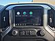 2020 Chevrolet Silverado 2500HD 4x4 Crew Cab LTZ Fond du Lac WI