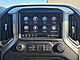 2020 Chevrolet Silverado 2500HD 4x4 Crew Cab LTZ Fond du Lac WI