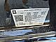 2020 Chevrolet Silverado 2500HD 4x4 Crew Cab LTZ Fond du Lac WI