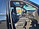 2020 Chevrolet Silverado 2500HD 4x4 Crew Cab LTZ Fond du Lac WI