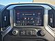 2020 Chevrolet Silverado 2500HD 4x4 Crew Cab LTZ Fond du Lac WI
