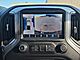 2020 Chevrolet Silverado 2500HD 4x4 Crew Cab LTZ Fond du Lac WI