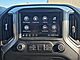 2020 Chevrolet Silverado 2500HD 4x4 Crew Cab LTZ Fond du Lac WI