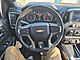2020 Chevrolet Silverado 2500HD 4x4 Crew Cab LTZ Fond du Lac WI