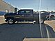 2020 Chevrolet Silverado 2500HD 4x4 Crew Cab LTZ Fond du Lac WI