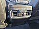 2020 Chevrolet Silverado 2500HD 4x4 Crew Cab LTZ Fond du Lac WI