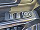2020 Chevrolet Silverado 2500HD 4x4 Crew Cab LTZ Fond du Lac WI