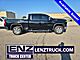 2020 Chevrolet Silverado 2500HD 4x4 Crew Cab LTZ Fond du Lac WI
