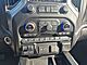2020 Chevrolet Silverado 2500HD 4x4 Crew Cab LTZ Fond du Lac WI