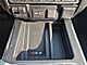 2020 Chevrolet Silverado 2500HD 4x4 Crew Cab LTZ Fond du Lac WI