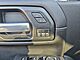 2020 Chevrolet Silverado 2500HD 4x4 Crew Cab LTZ Fond du Lac WI
