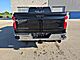 2020 Chevrolet Silverado 2500HD 4x4 Crew Cab LTZ Fond du Lac WI