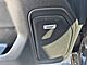 2020 Chevrolet Silverado 2500HD 4x4 Crew Cab LTZ Fond du Lac WI