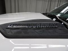 2020 Chevrolet Silverado 2500HD 4x4 Crew Cab LTZ Fond du Lac WI