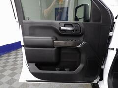 2020 Chevrolet Silverado 2500HD 4x4 Crew Cab LTZ Fond du Lac WI