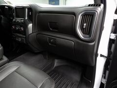 2020 Chevrolet Silverado 2500HD 4x4 Crew Cab LTZ Fond du Lac WI