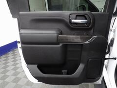 2020 Chevrolet Silverado 2500HD 4x4 Crew Cab LTZ Fond du Lac WI