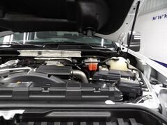 2020 Chevrolet Silverado 2500HD 4x4 Crew Cab LTZ Fond du Lac WI