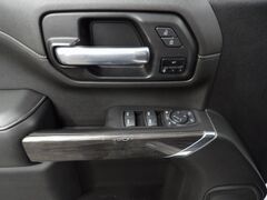 2020 Chevrolet Silverado 2500HD 4x4 Crew Cab LTZ Fond du Lac WI
