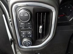 2020 Chevrolet Silverado 2500HD 4x4 Crew Cab LTZ Fond du Lac WI