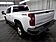2020 Chevrolet Silverado 2500HD 4x4 Crew Cab LTZ Fond du Lac WI