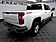 2020 Chevrolet Silverado 2500HD 4x4 Crew Cab LTZ Fond du Lac WI