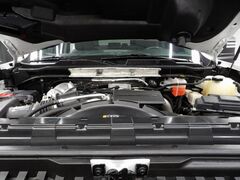 2020 Chevrolet Silverado 2500HD 4x4 Crew Cab LTZ Fond du Lac WI