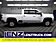 2020 Chevrolet Silverado 2500HD 4x4 Crew Cab LTZ Fond du Lac WI