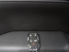 2020 Chevrolet Silverado 2500HD 4x4 Crew Cab LTZ Fond du Lac WI