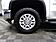 2020 Chevrolet Silverado 2500HD 4x4 Crew Cab LTZ Fond du Lac WI