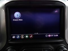 2020 Chevrolet Silverado 2500HD 4x4 Crew Cab LTZ Fond du Lac WI