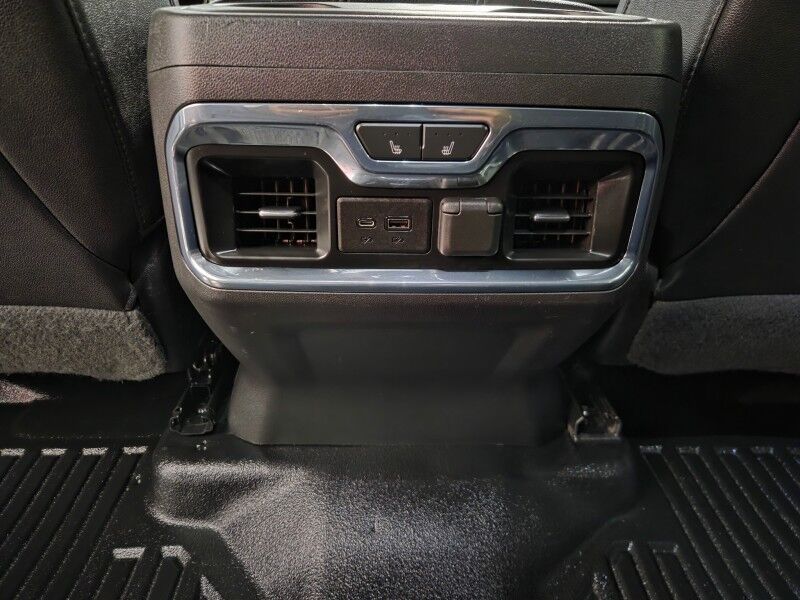 2020 Chevrolet Silverado 2500HD 6.6L V8 GAS 4WD Work Truck Camper Shell FREE WARRANTY Arlington TX