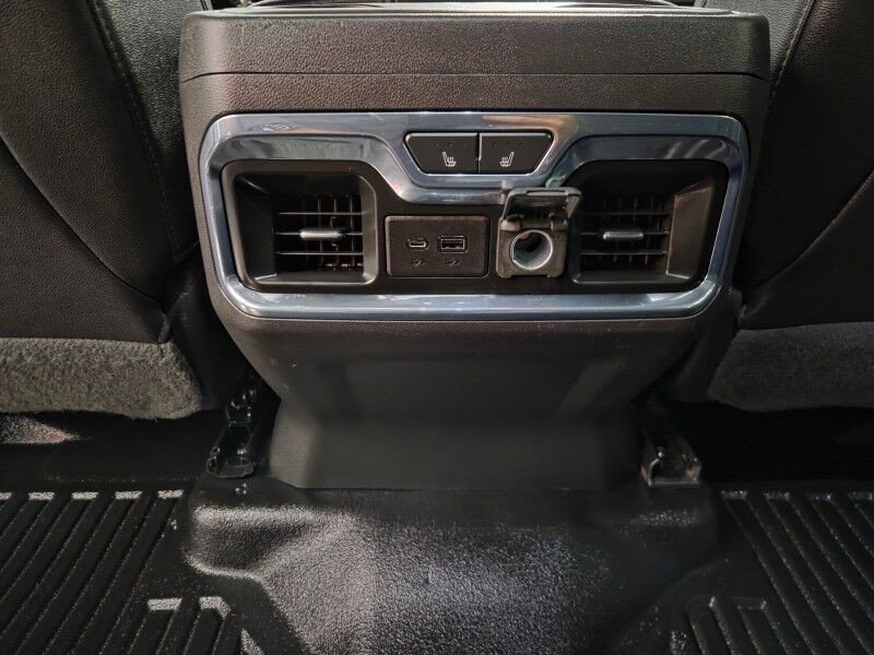 2020 Chevrolet Silverado 2500HD 6.6L V8 GAS 4WD Work Truck Camper Shell FREE WARRANTY Arlington TX