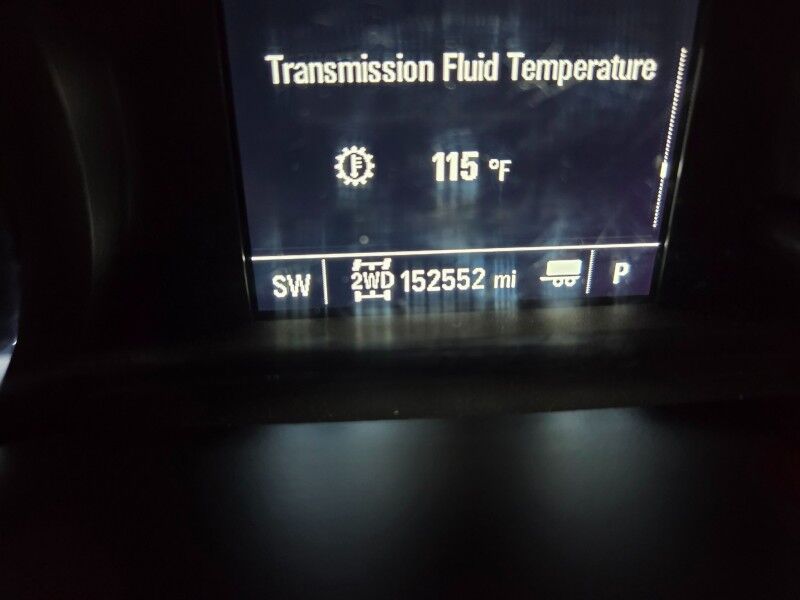 2020 Chevrolet Silverado 2500HD 6.6L V8 GAS 4WD Work Truck Camper Shell FREE WARRANTY Arlington TX