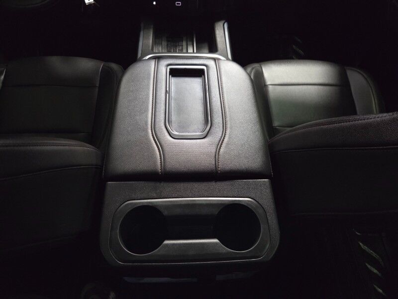 2020 Chevrolet Silverado 2500HD 6.6L V8 GAS 4WD Work Truck Camper Shell FREE WARRANTY Arlington TX