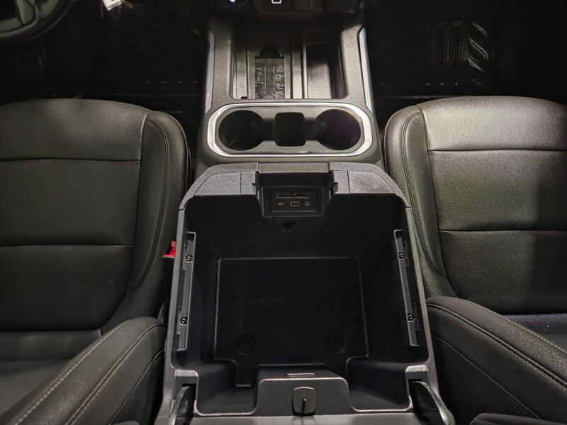 2020 Chevrolet Silverado 2500HD 6.6L V8 GAS 4WD Work Truck Camper Shell FREE WARRANTY Arlington TX