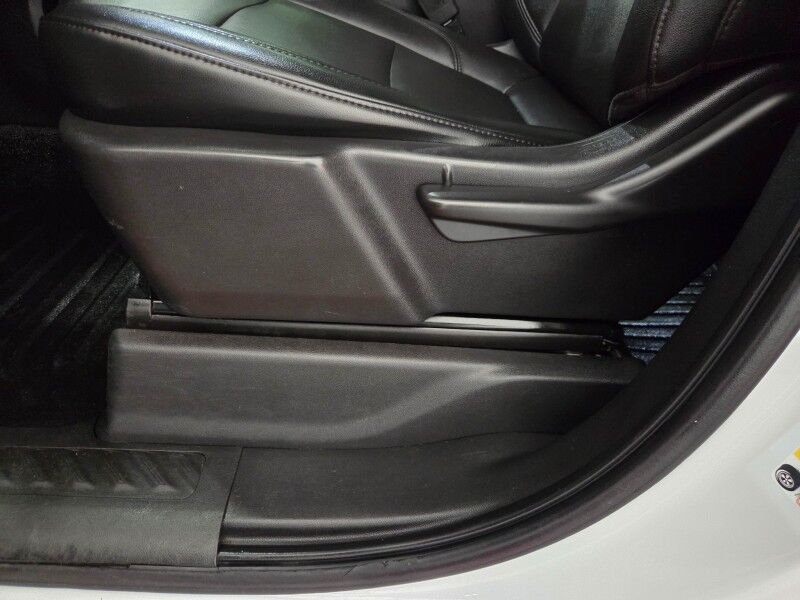 2020 Chevrolet Silverado 2500HD 6.6L V8 GAS 4WD Work Truck Camper Shell FREE WARRANTY Arlington TX