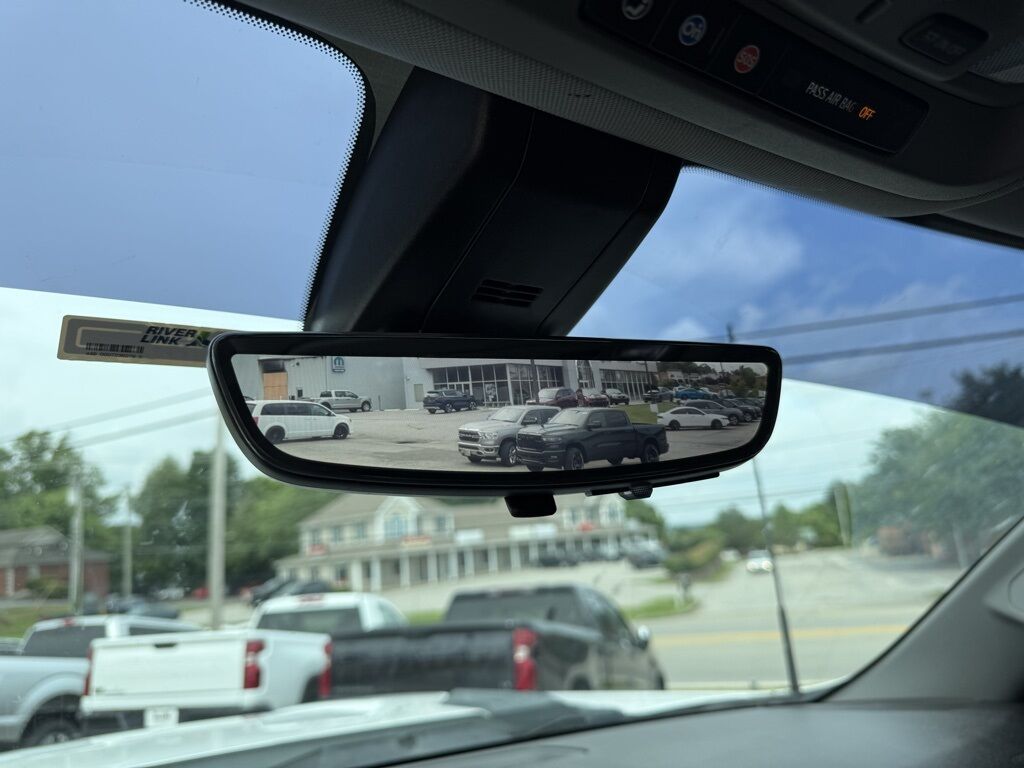 2020 Chevrolet Silverado 2500HD Custom Crestwood KY