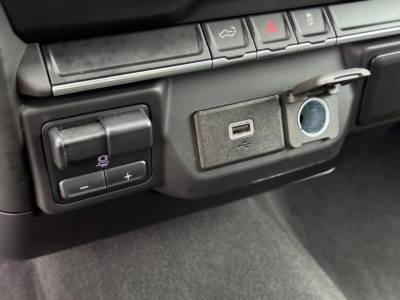 2020 Chevrolet Silverado 2500HD Custom Hagerstown MD
