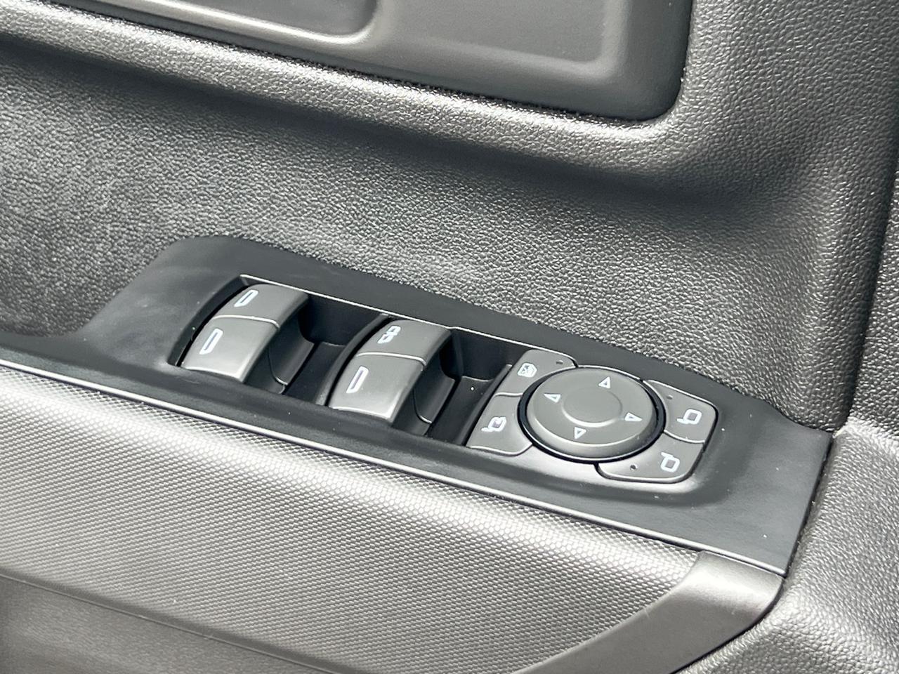 2020 Chevrolet Silverado 2500HD Custom Hagerstown MD