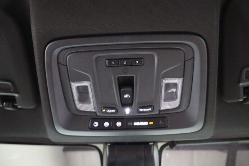 2020 Chevrolet Silverado 2500HD High Country 6.6L Diesel Chrome Wheels 35in Tires FR Arlington TX